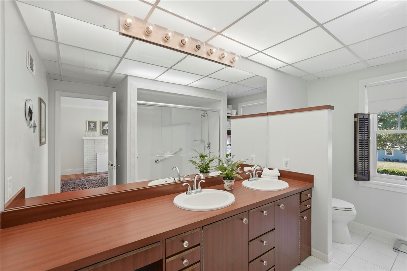 DAVISTA REV MAP OF - Residential