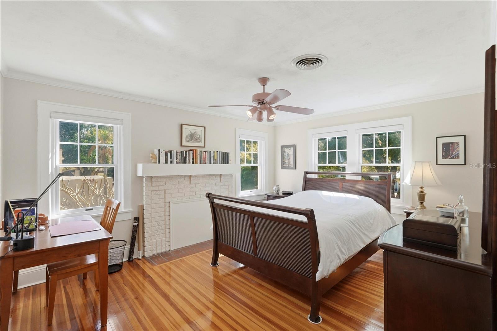 DAVISTA REV MAP OF - Residential