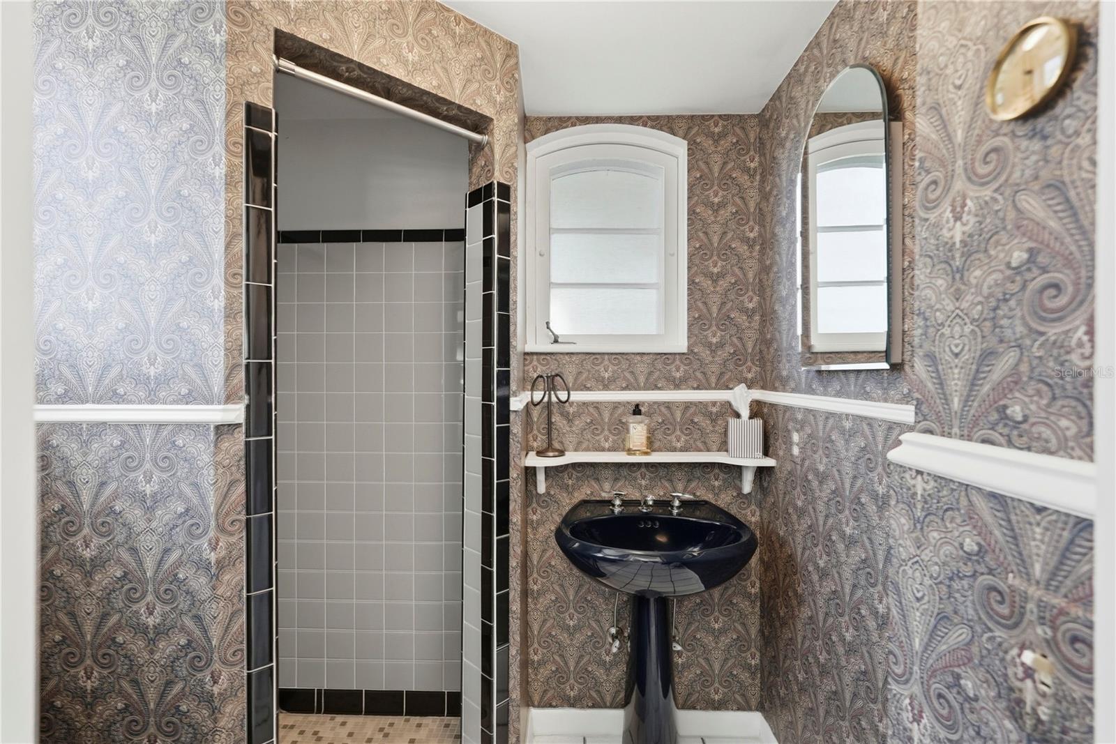 DAVISTA REV MAP OF - Residential