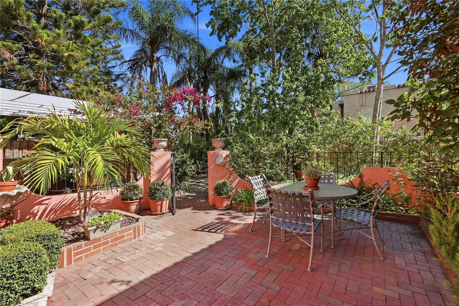 DAVISTA REV MAP OF - Residential