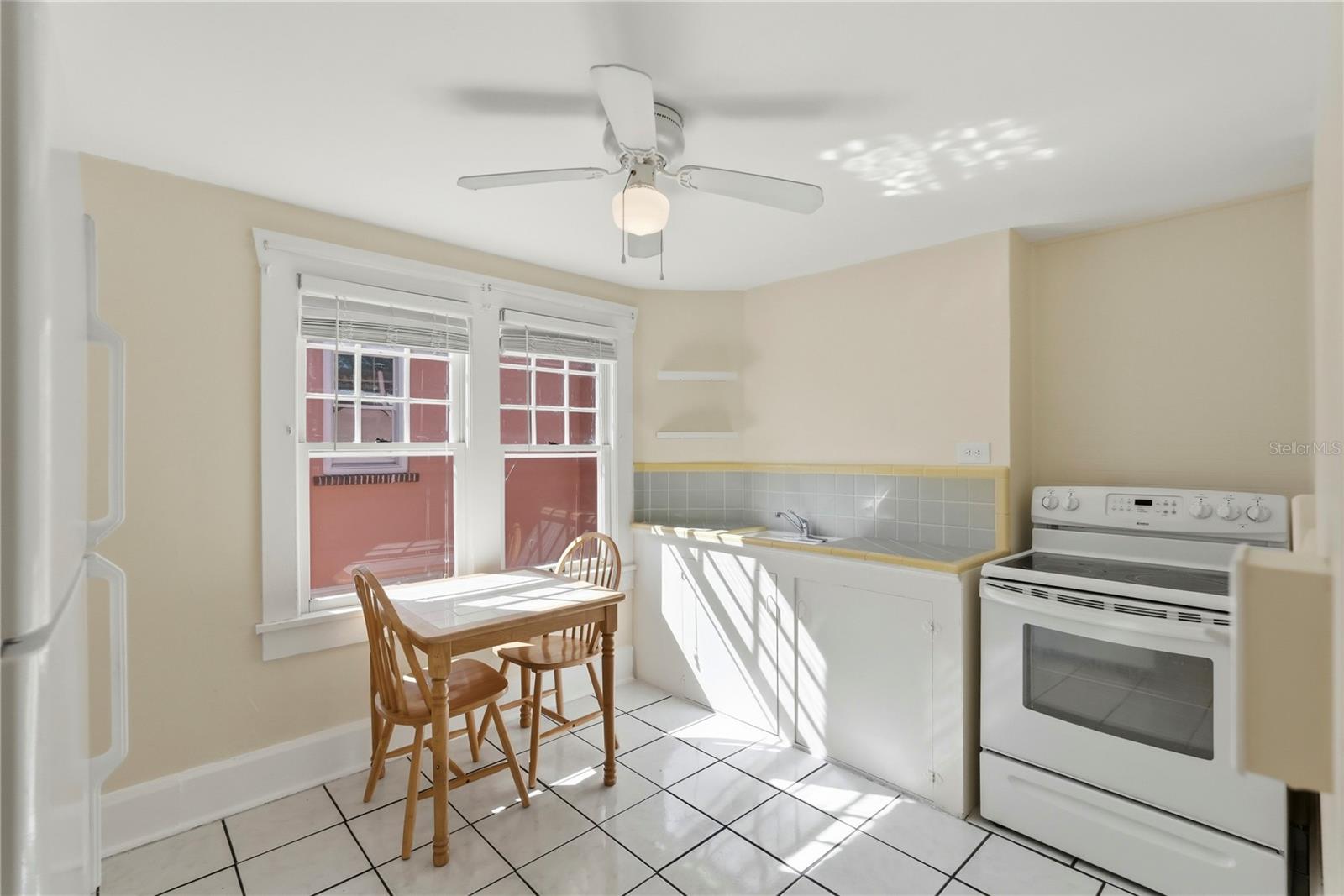 DAVISTA REV MAP OF - Residential