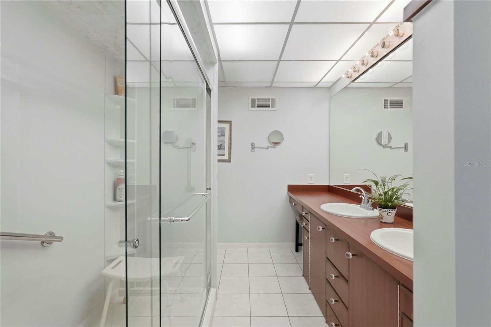 DAVISTA REV MAP OF - Residential