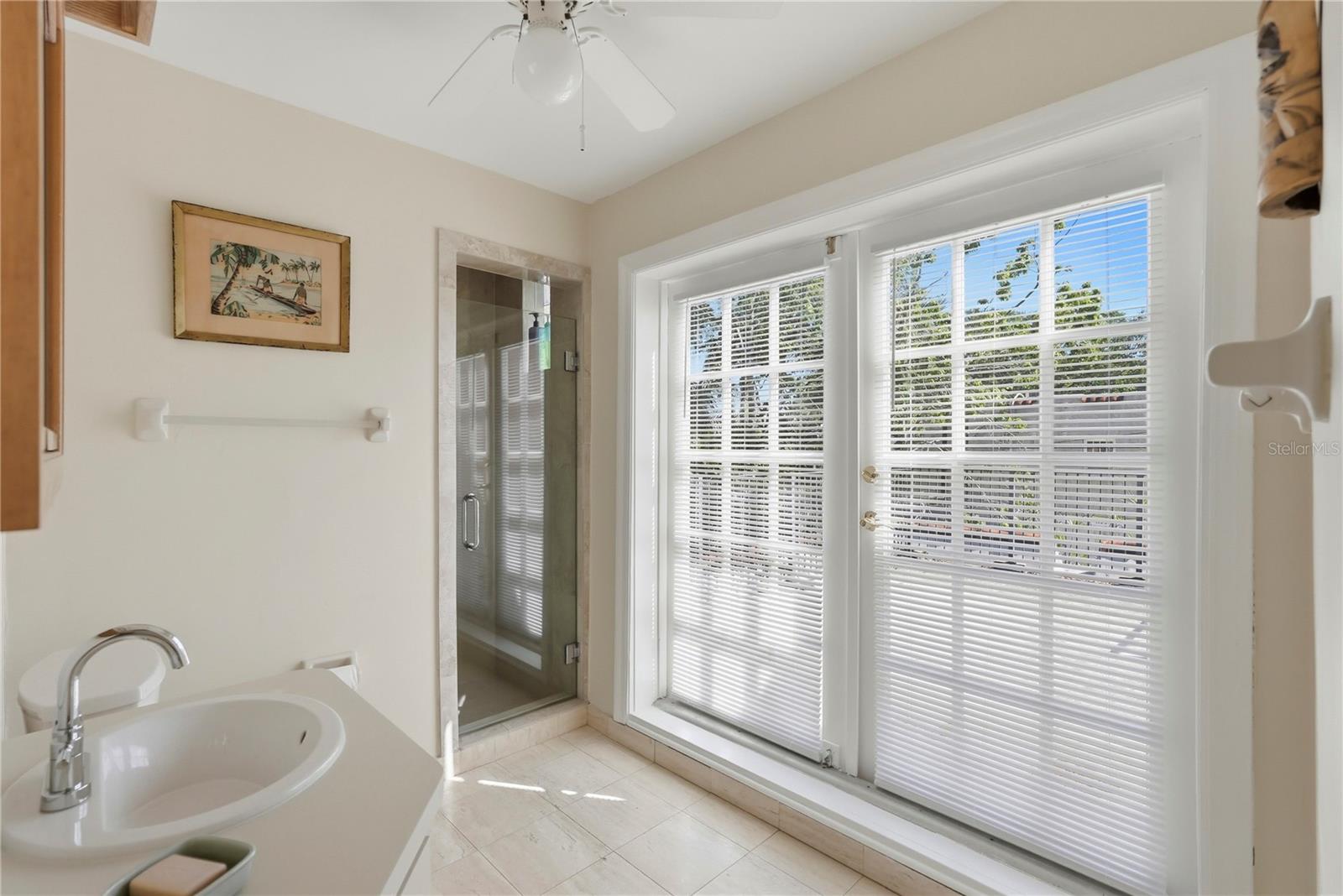 DAVISTA REV MAP OF - Residential