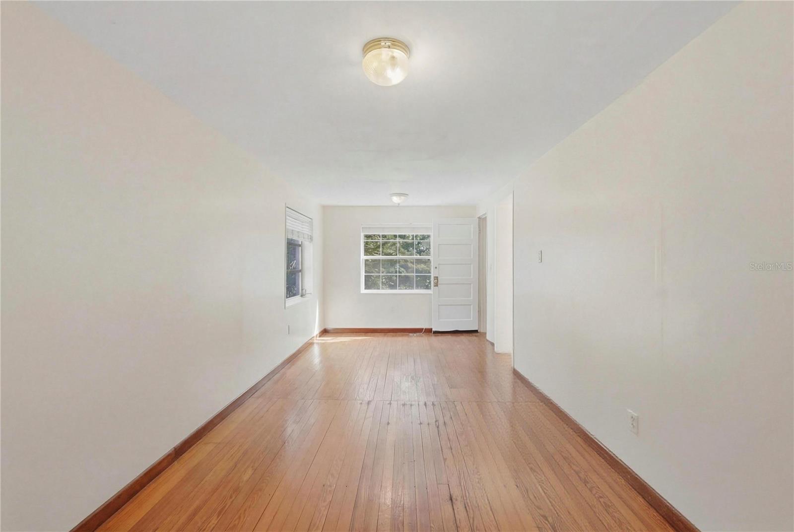 DAVISTA REV MAP OF - Residential