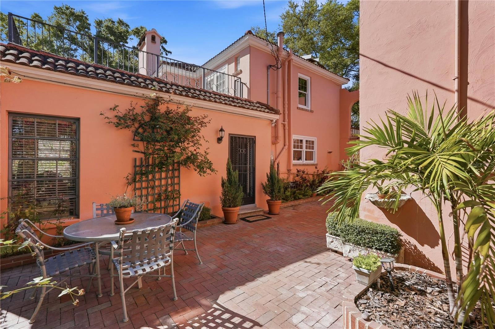 DAVISTA REV MAP OF - Residential