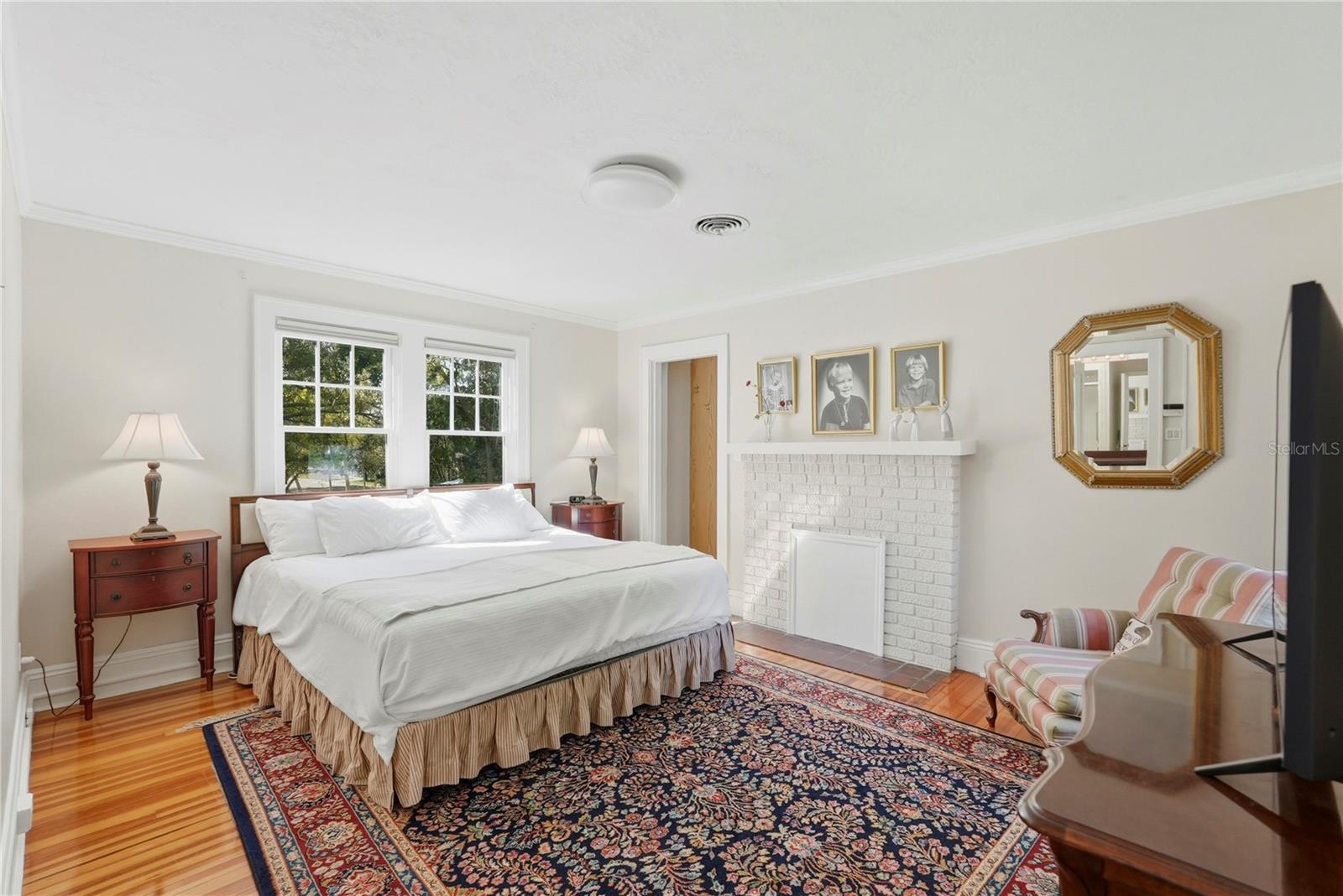 DAVISTA REV MAP OF - Residential