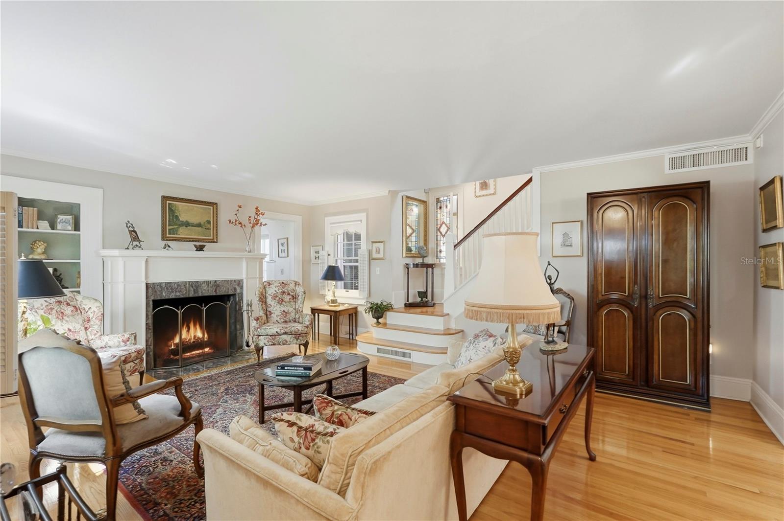 DAVISTA REV MAP OF - Residential