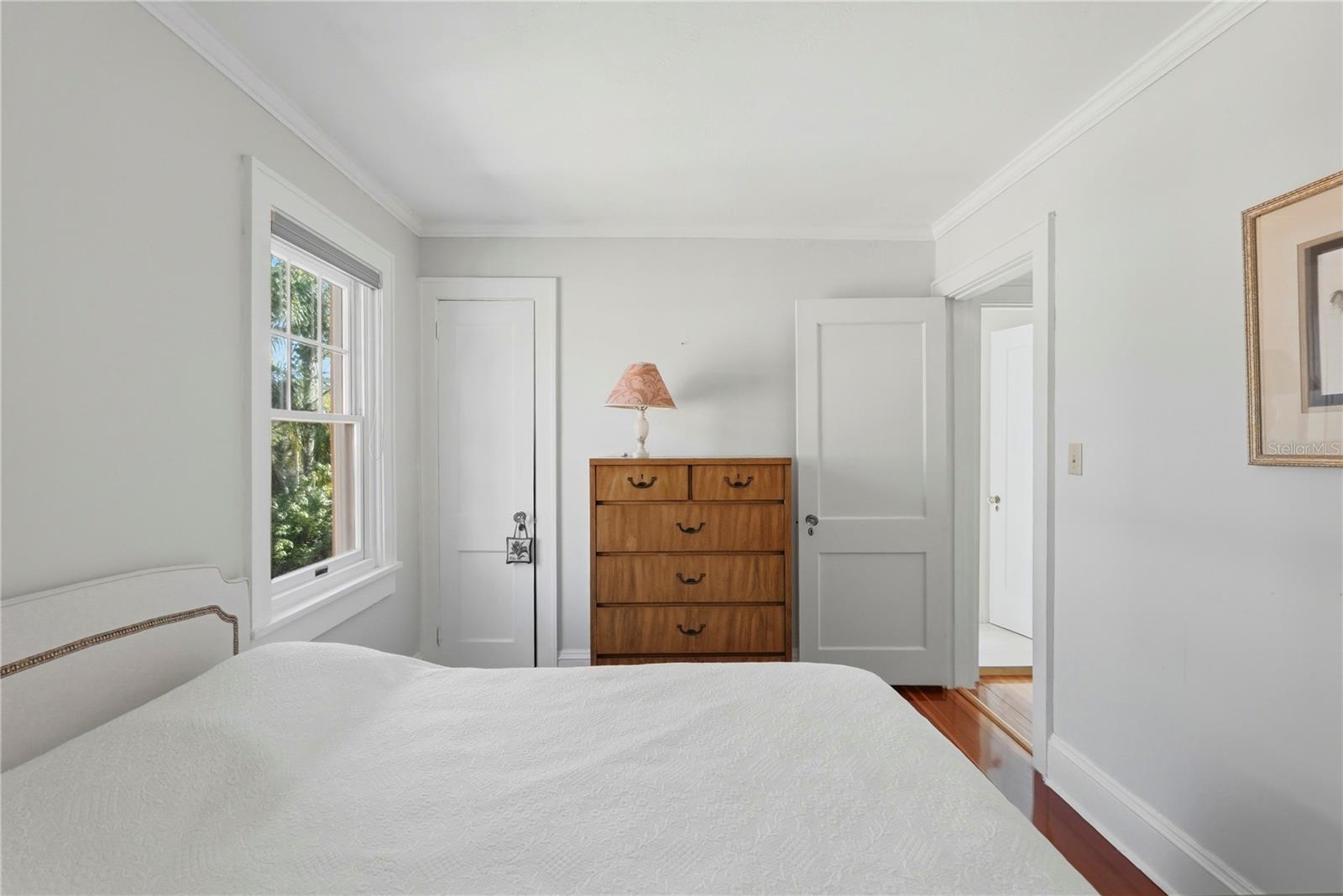 DAVISTA REV MAP OF - Residential