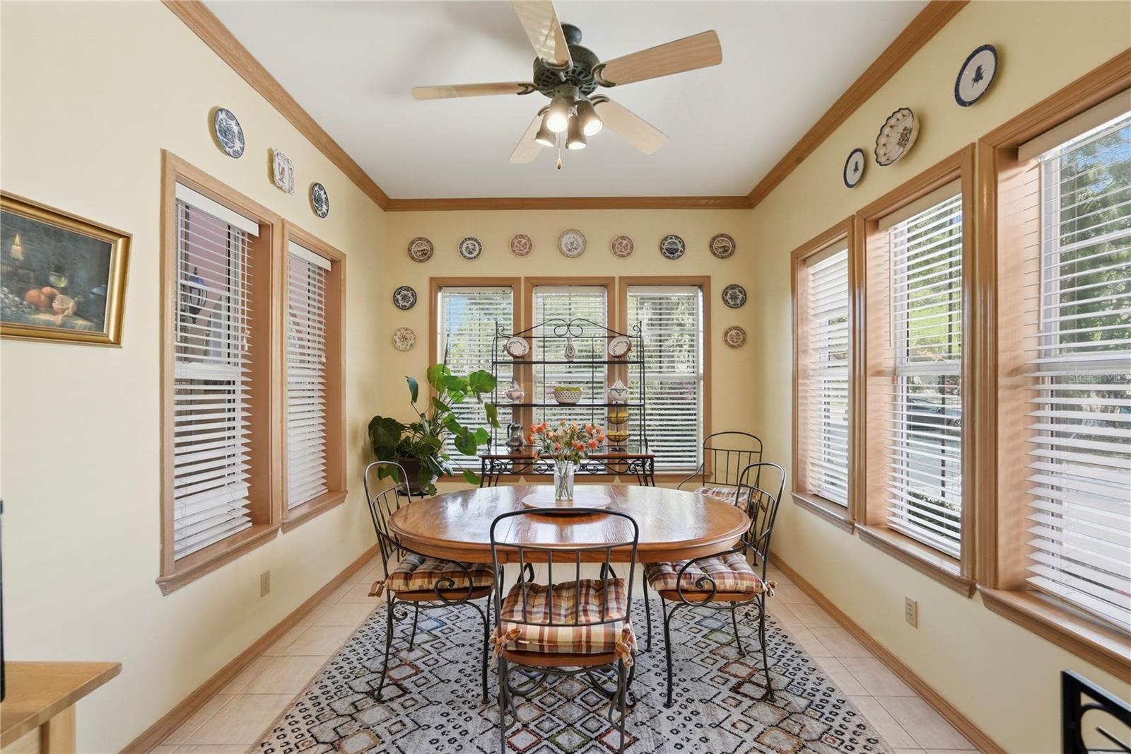 DAVISTA REV MAP OF - Residential