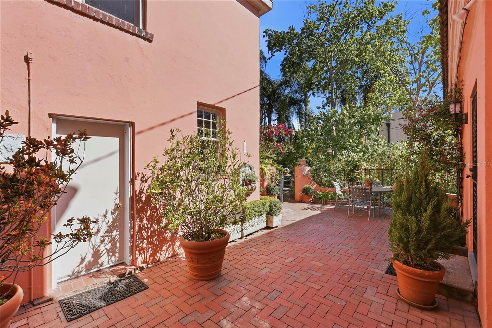 DAVISTA REV MAP OF - Residential