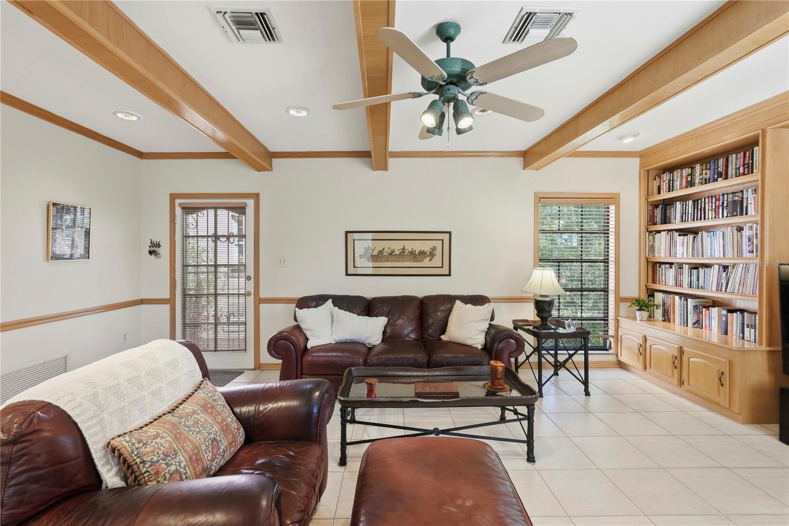 DAVISTA REV MAP OF - Residential