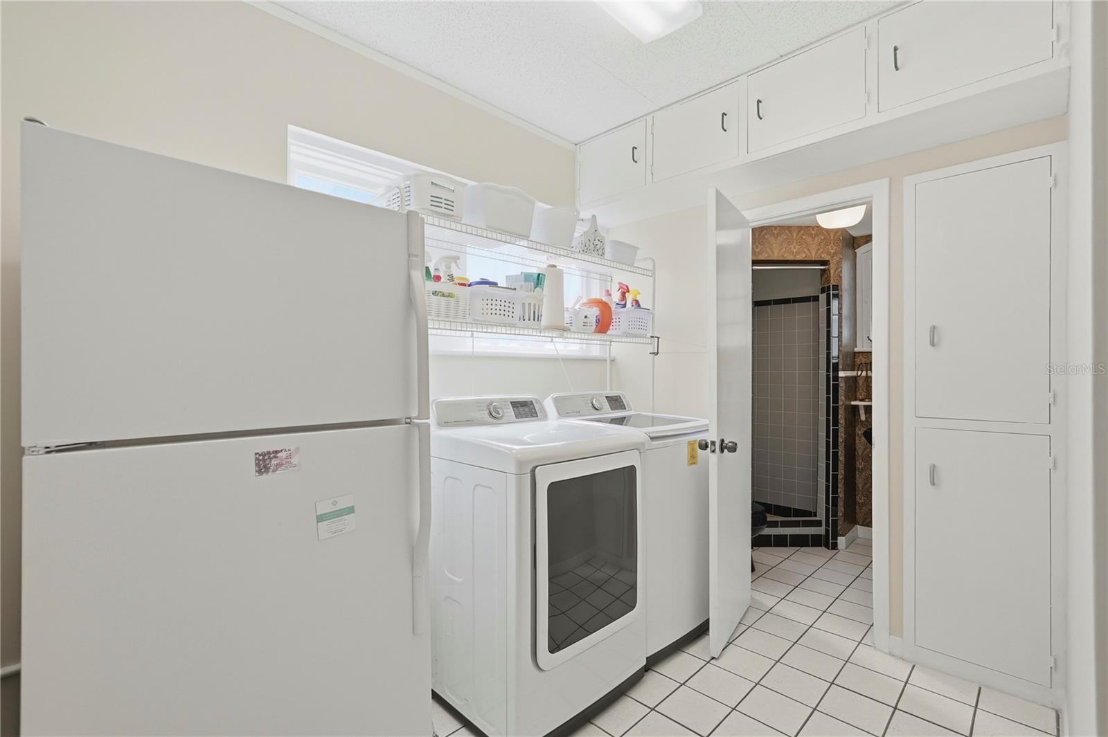 DAVISTA REV MAP OF - Residential