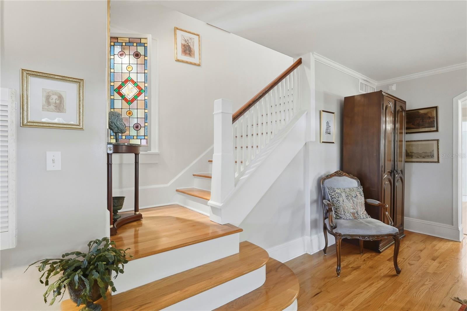 DAVISTA REV MAP OF - Residential