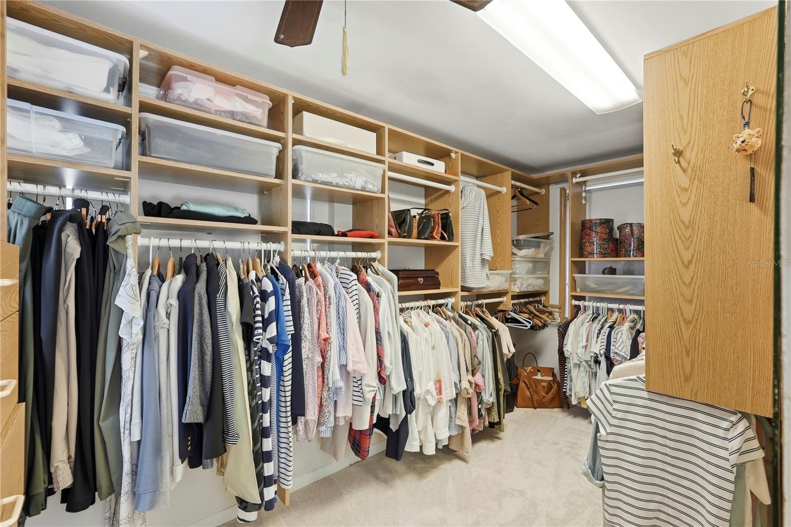 DAVISTA REV MAP OF - Residential