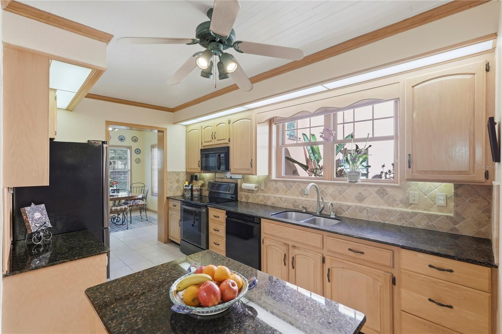 DAVISTA REV MAP OF - Residential