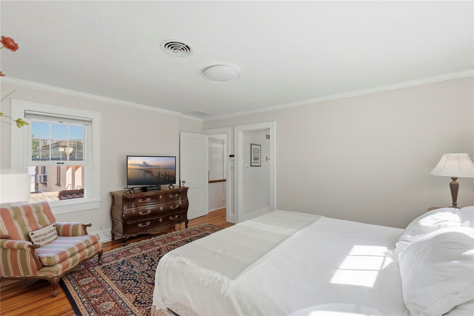 DAVISTA REV MAP OF - Residential