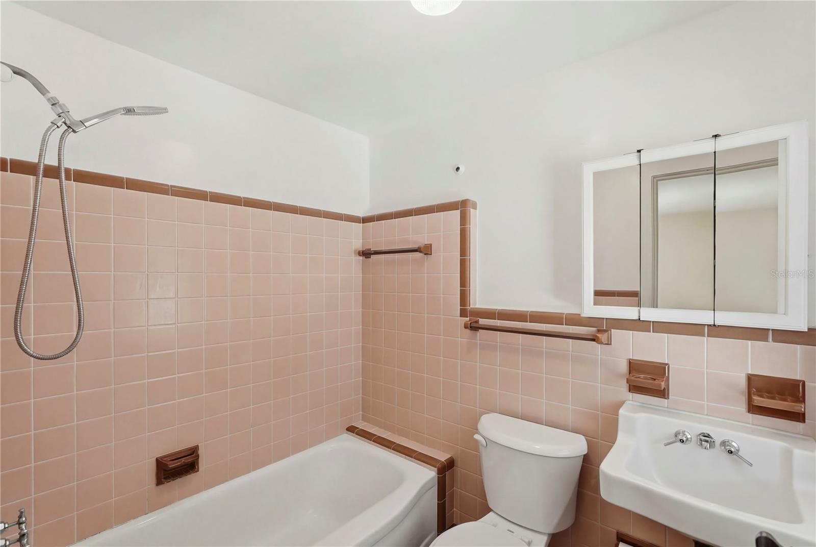 DAVISTA REV MAP OF - Residential