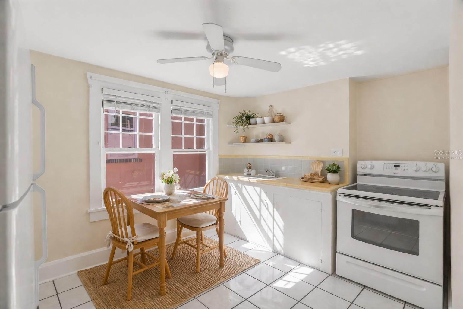 DAVISTA REV MAP OF - Residential