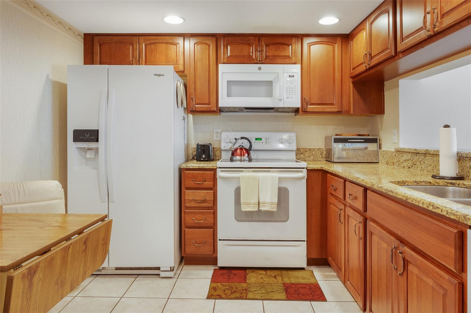 2595 COUNTRYSIDE BOULEVARD 8205