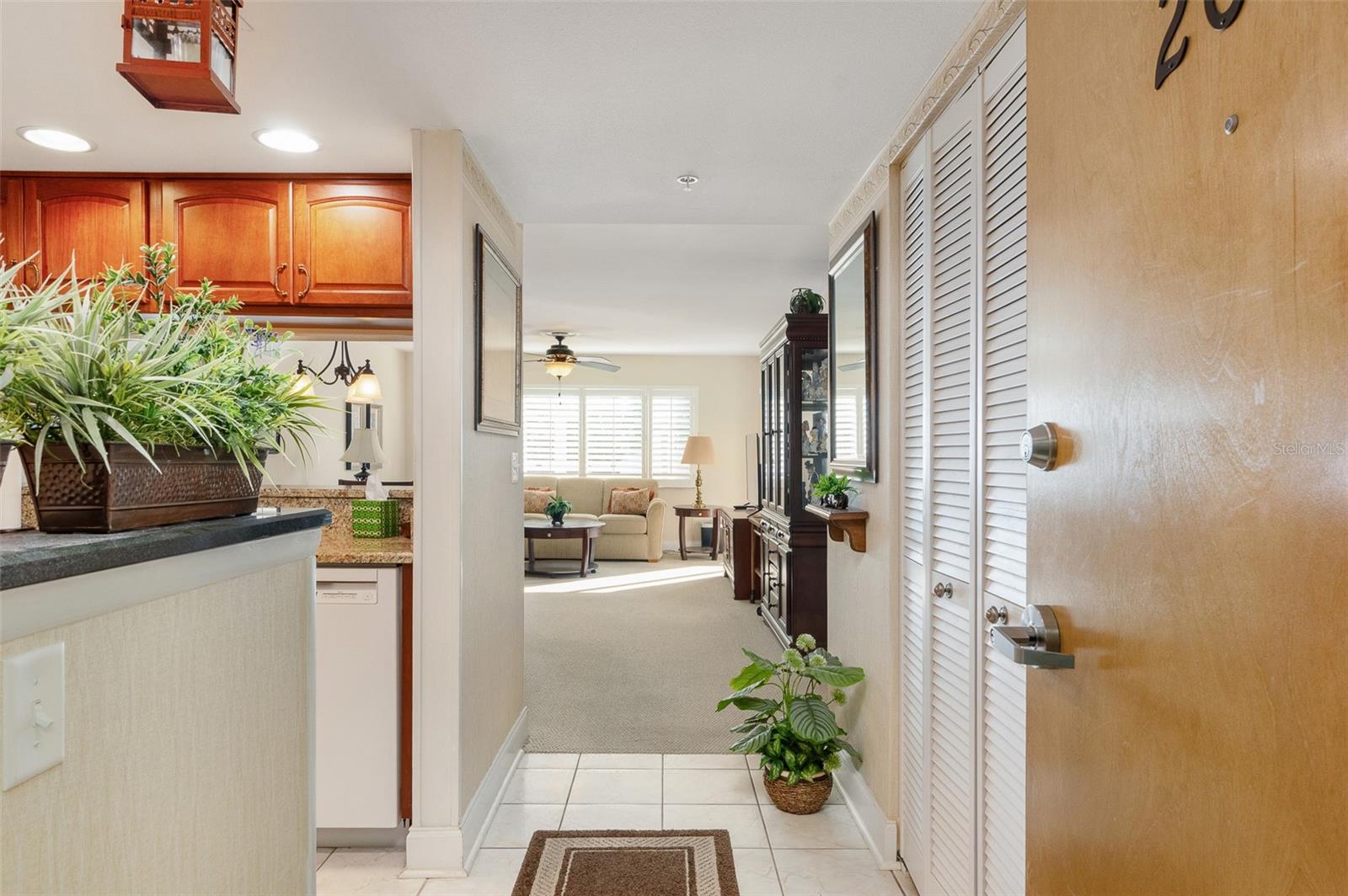 2595 COUNTRYSIDE BOULEVARD 8205