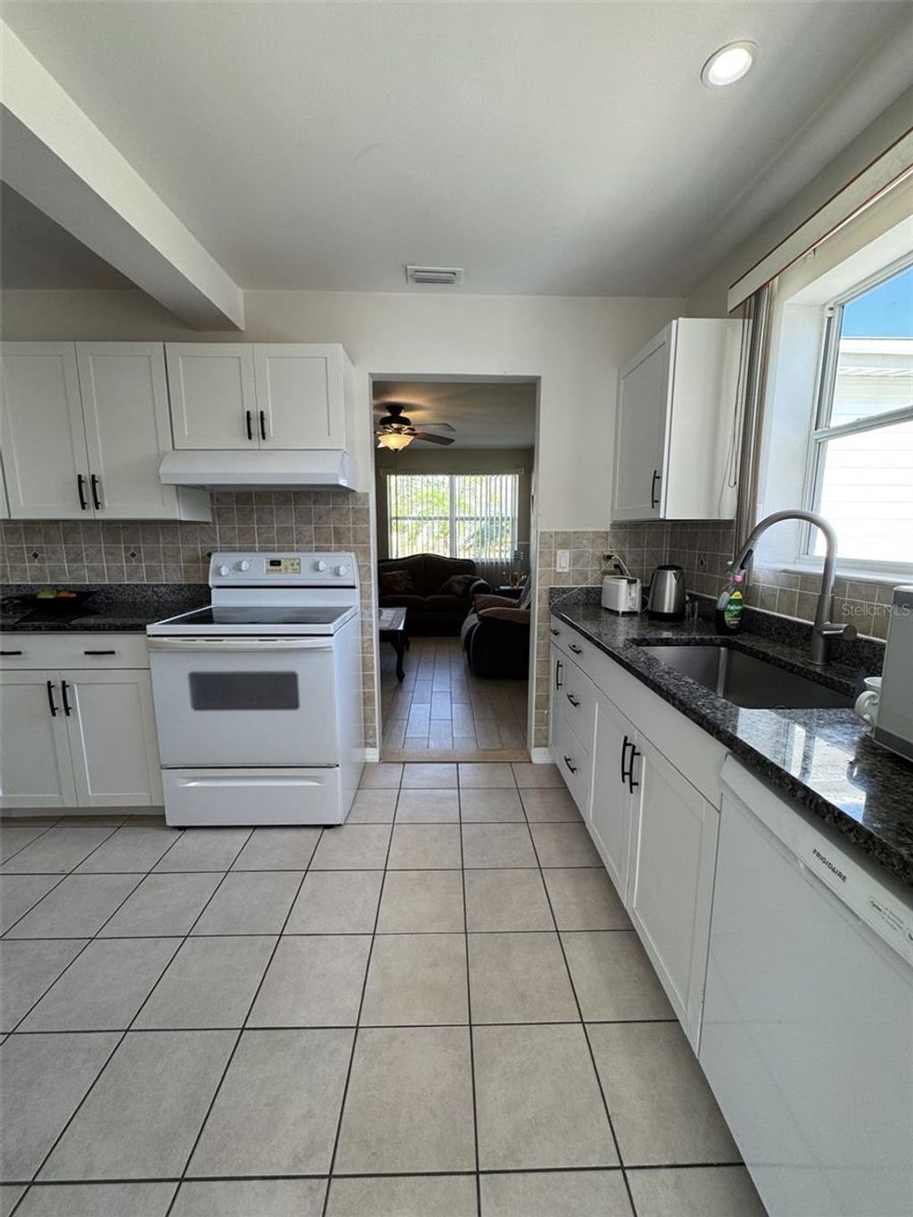 Photo of 5277 Grobe Street, North Port, FL 34287 (MLS # N6143958)