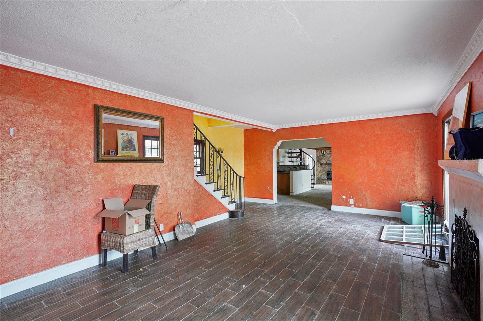 LONE PALM BEACH 3RD ADD - Residential
