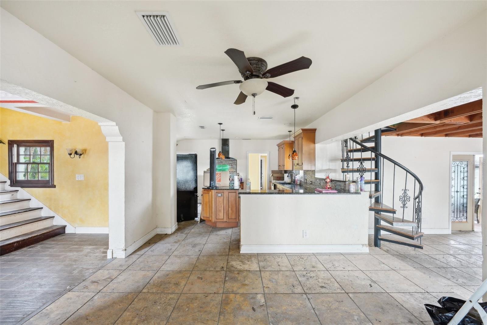 LONE PALM BEACH 3RD ADD - Residential