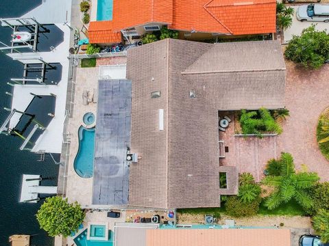 A home in NEW PORT RICHEY