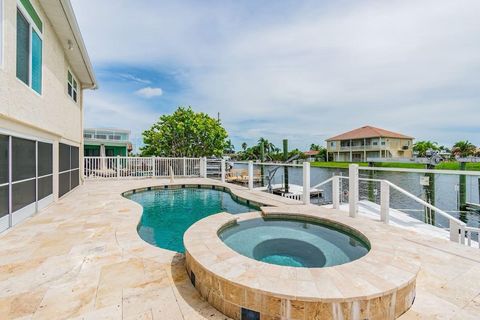 A home in NEW PORT RICHEY