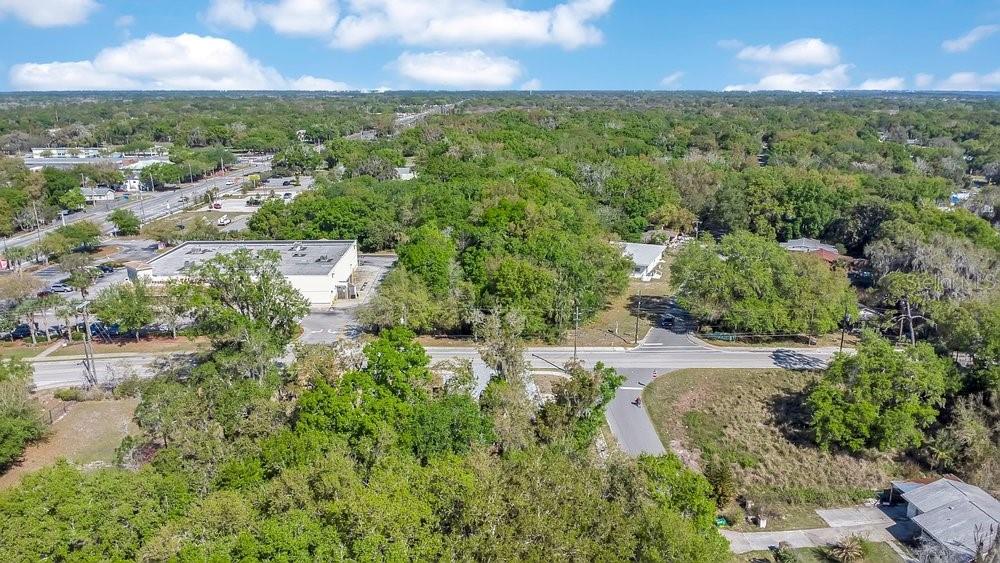 PURYEAR WARD MIMS - Residential