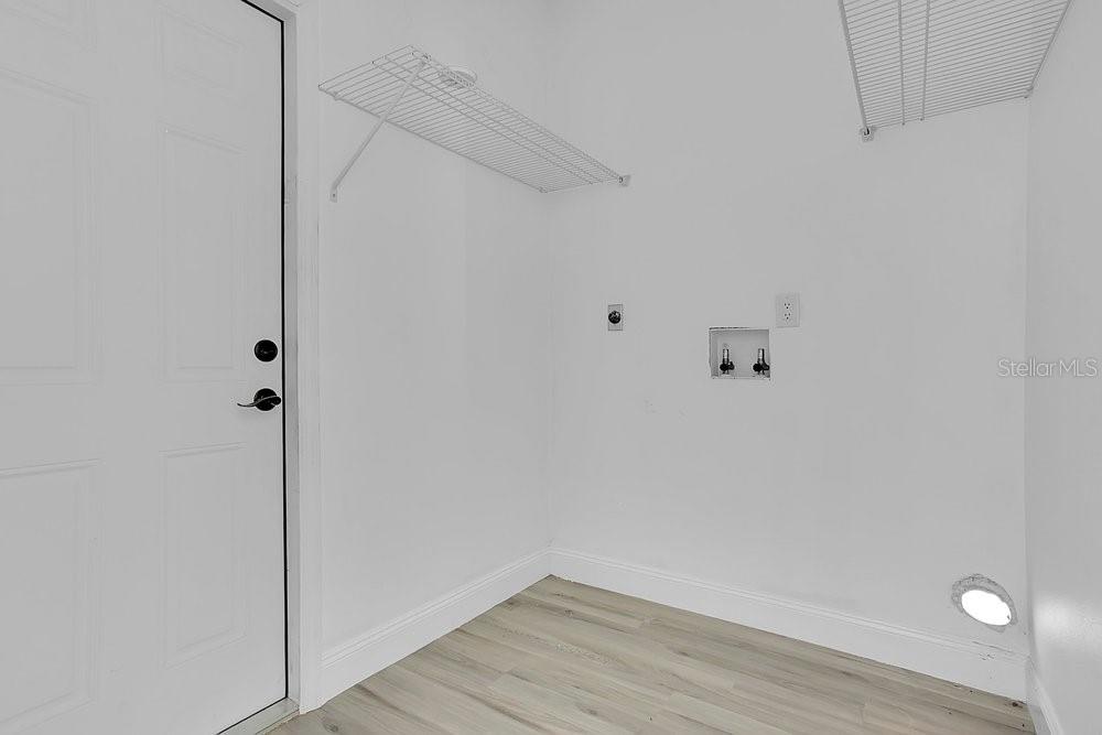 PURYEAR WARD MIMS - Residential