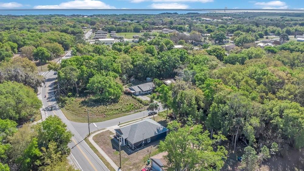 PURYEAR WARD MIMS - Residential