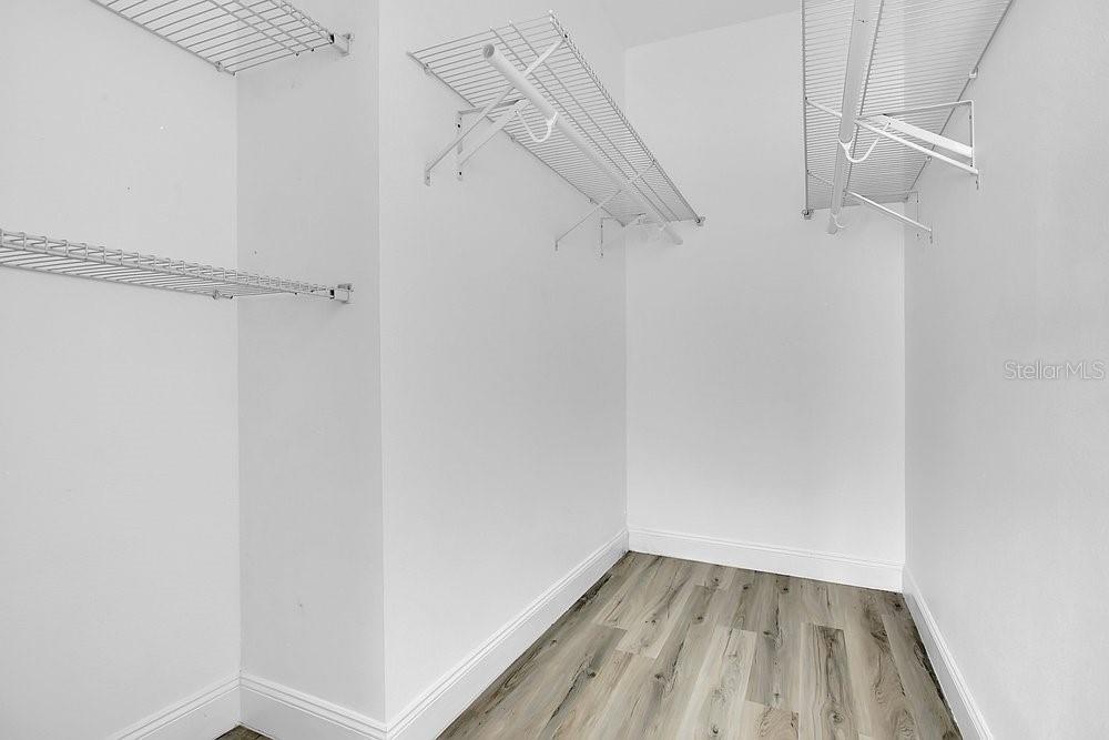 PURYEAR WARD MIMS - Residential