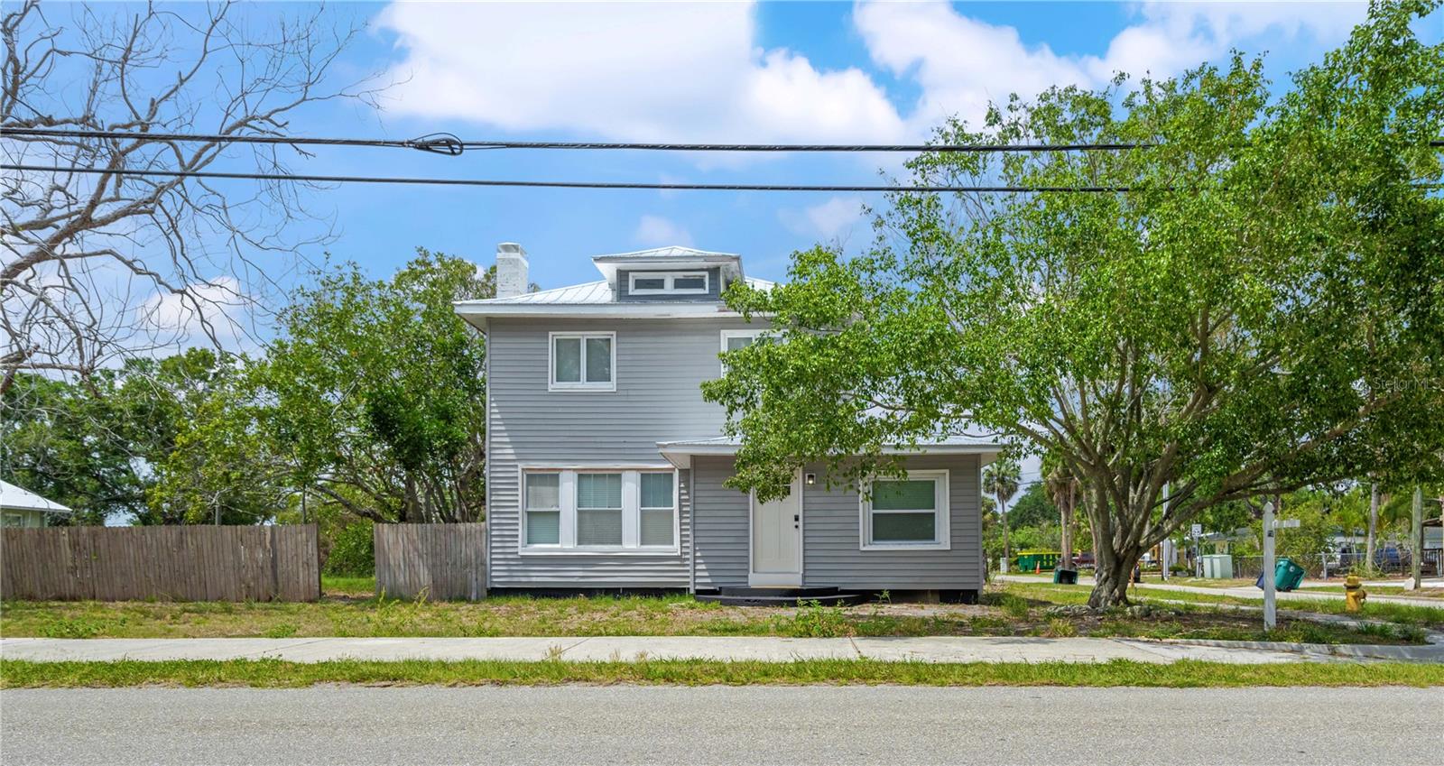 Listing image 7