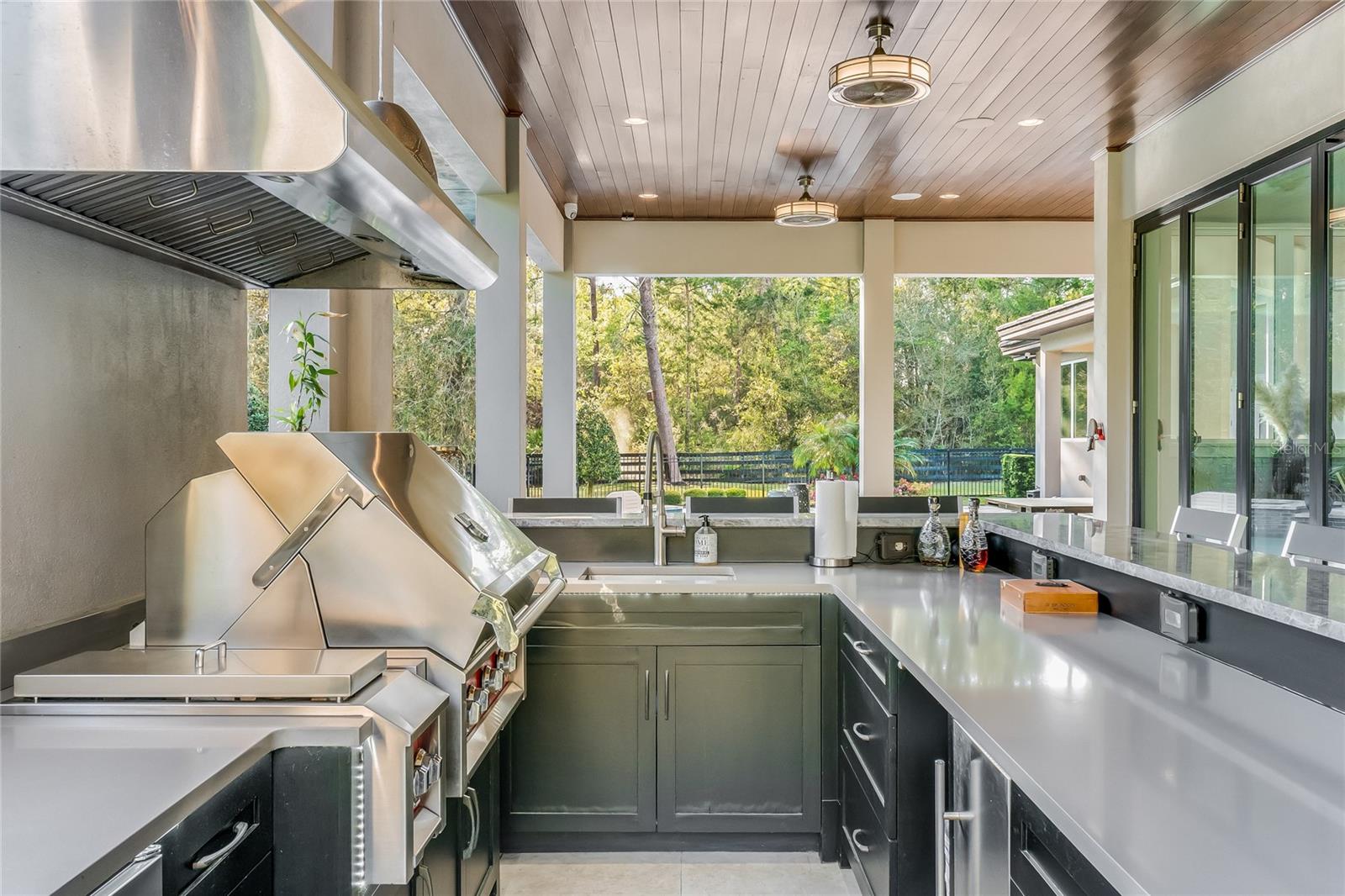 SEMINOLE ESTATES - Residential