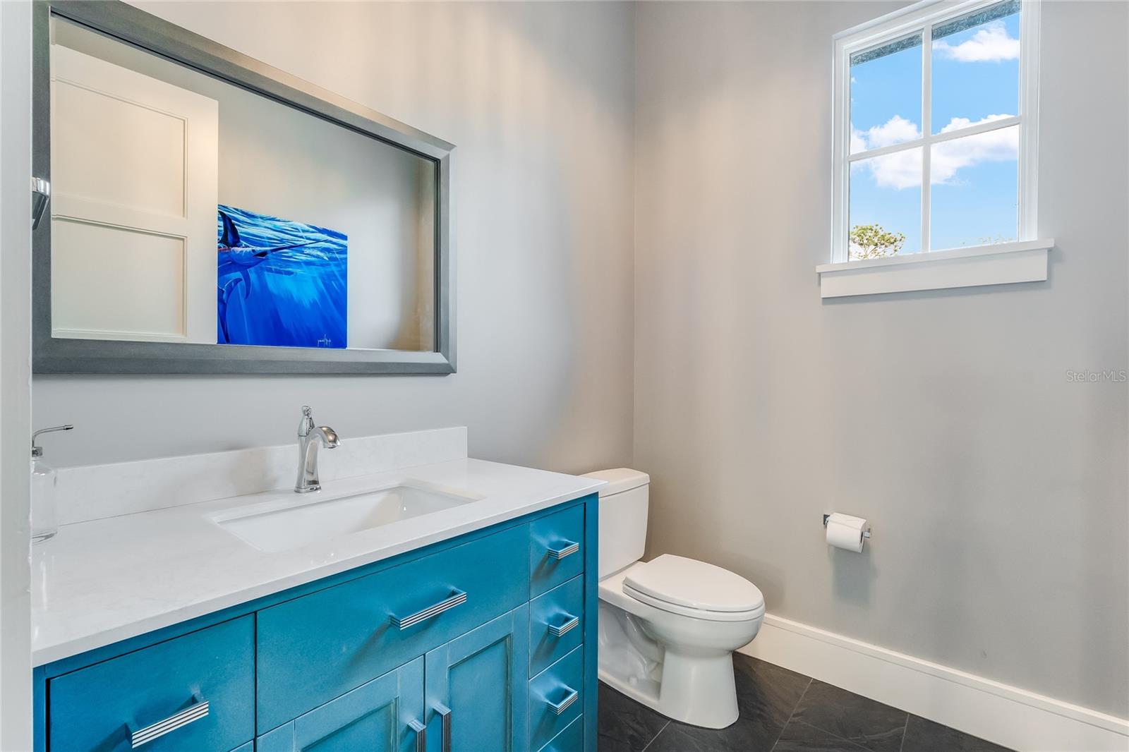 SEMINOLE ESTATES - Residential