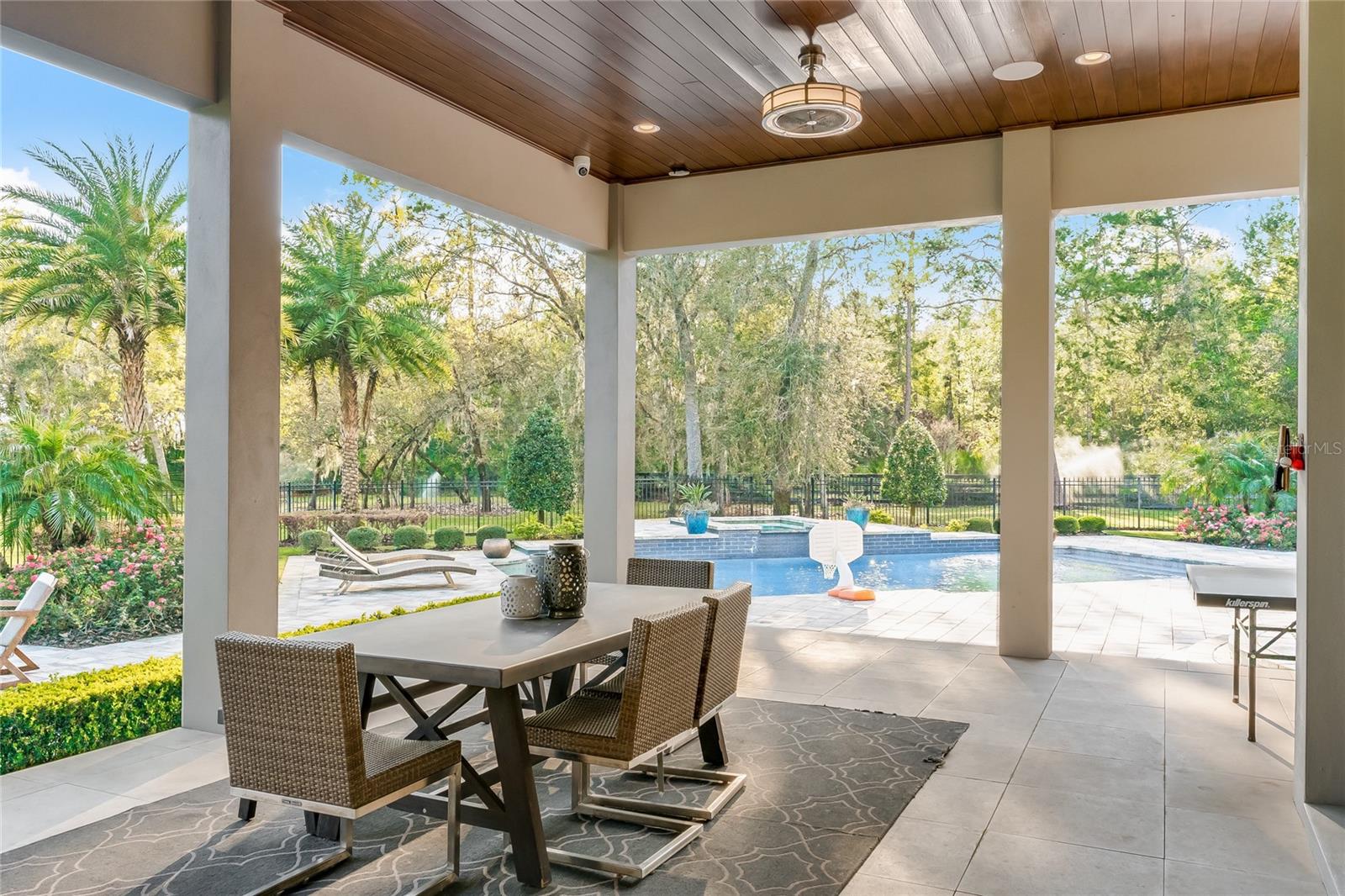 SEMINOLE ESTATES - Residential