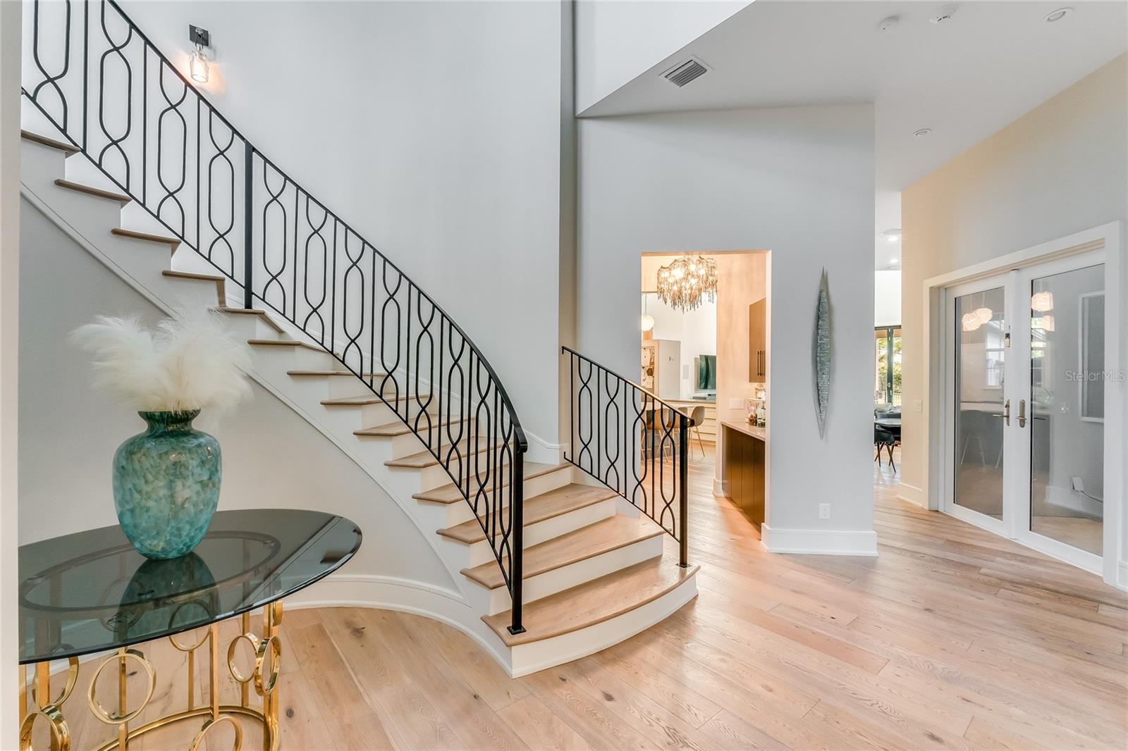 SEMINOLE ESTATES - Residential