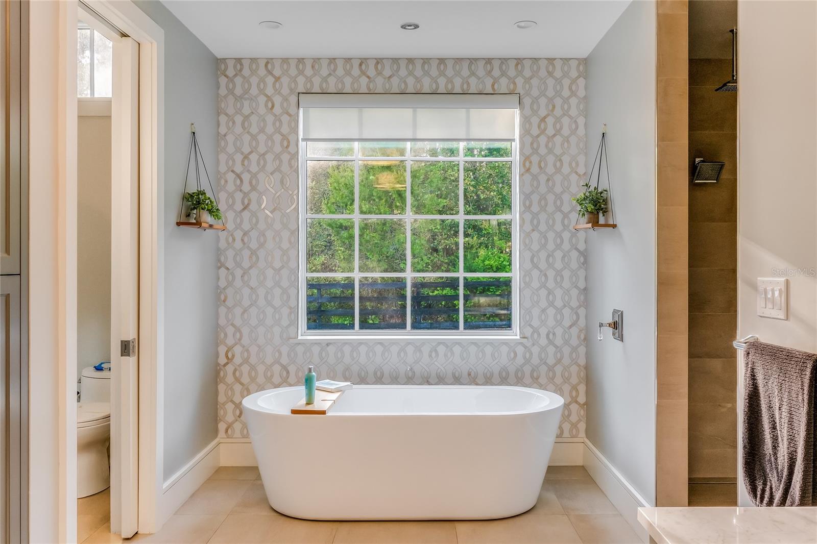 SEMINOLE ESTATES - Residential