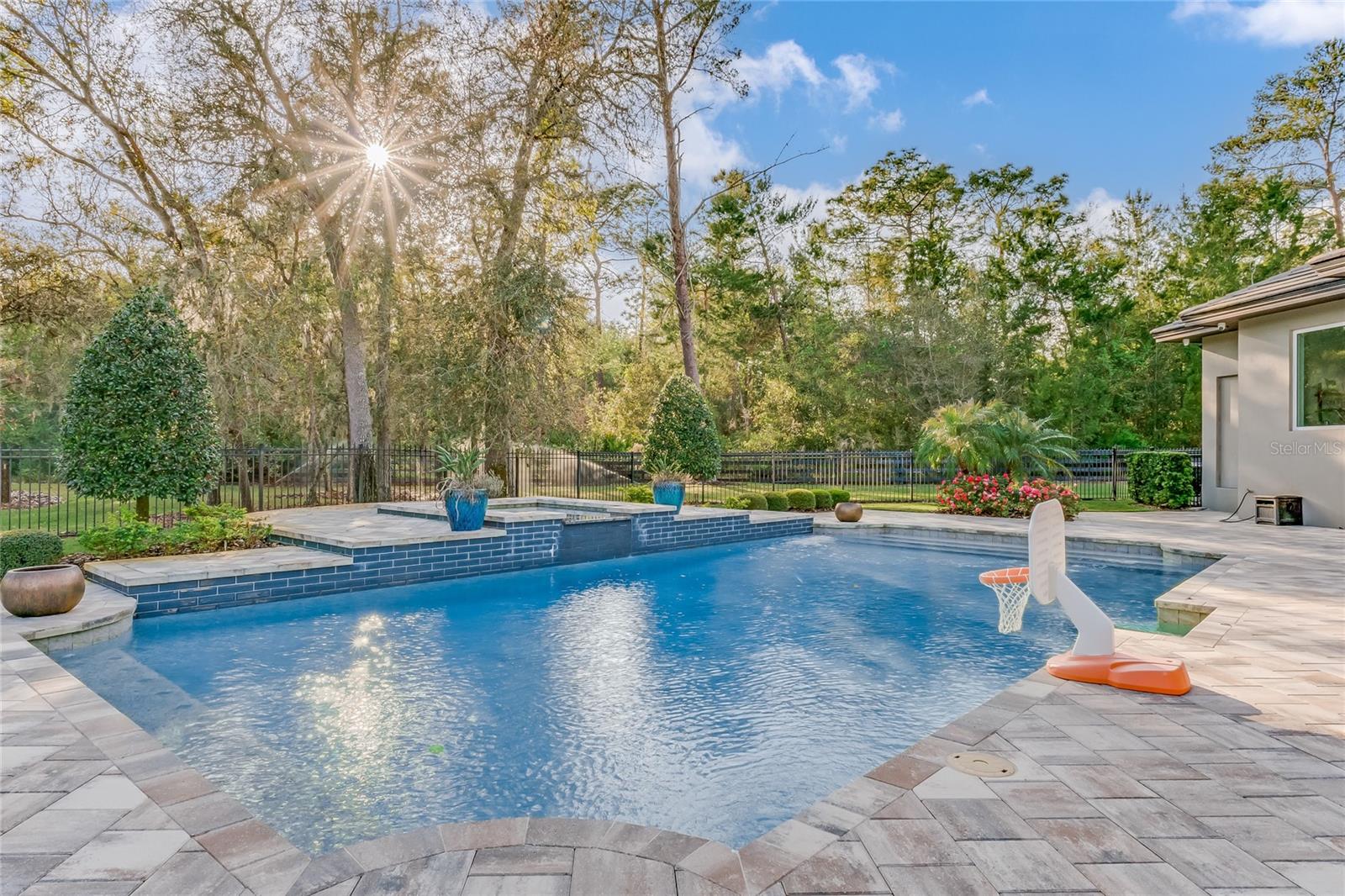 SEMINOLE ESTATES - Residential