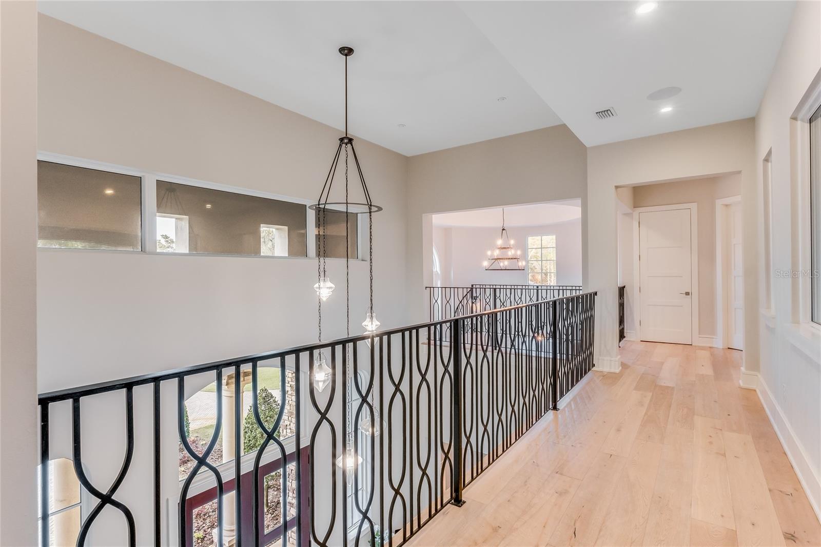 SEMINOLE ESTATES - Residential