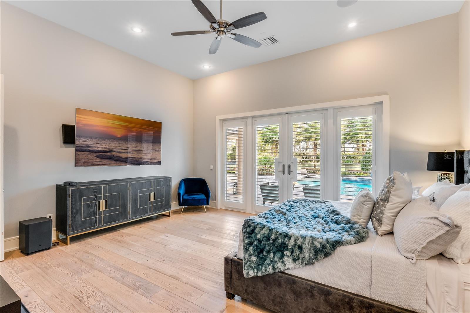 SEMINOLE ESTATES - Residential