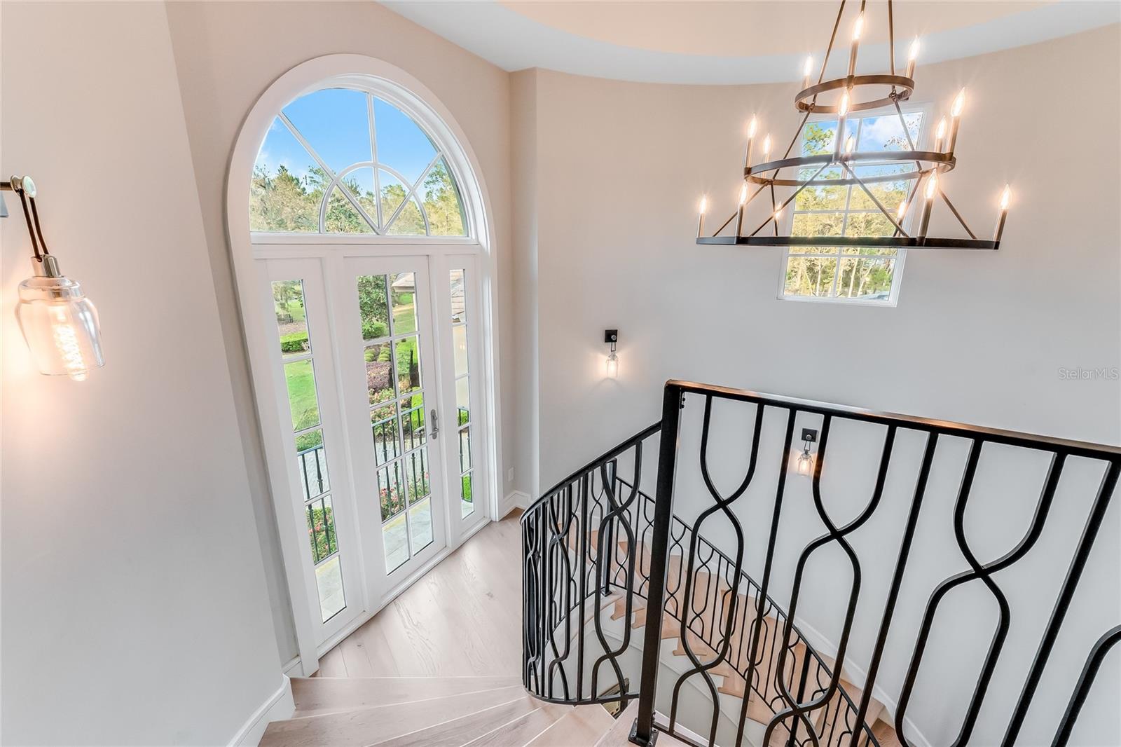 SEMINOLE ESTATES - Residential