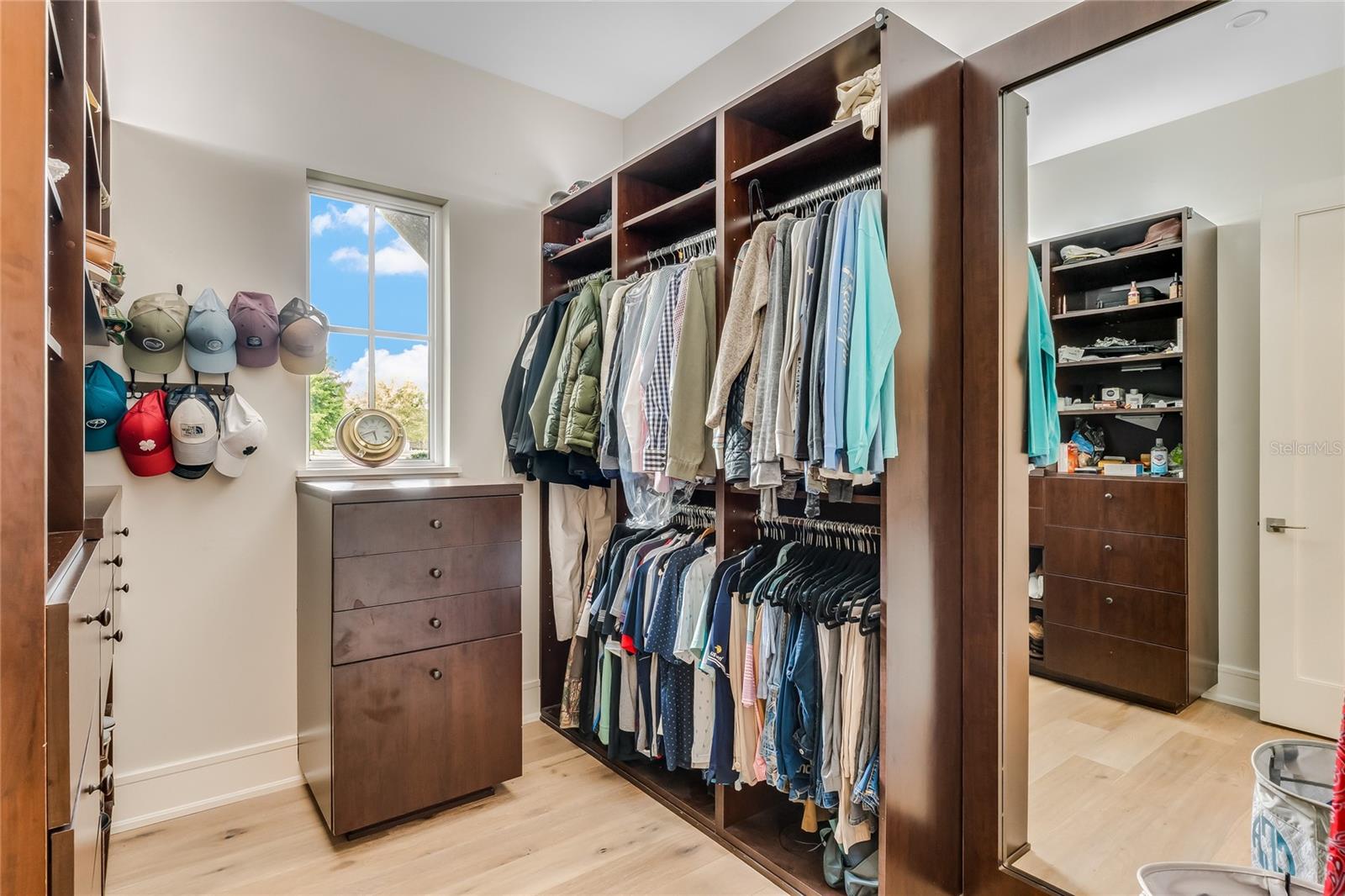 SEMINOLE ESTATES - Residential