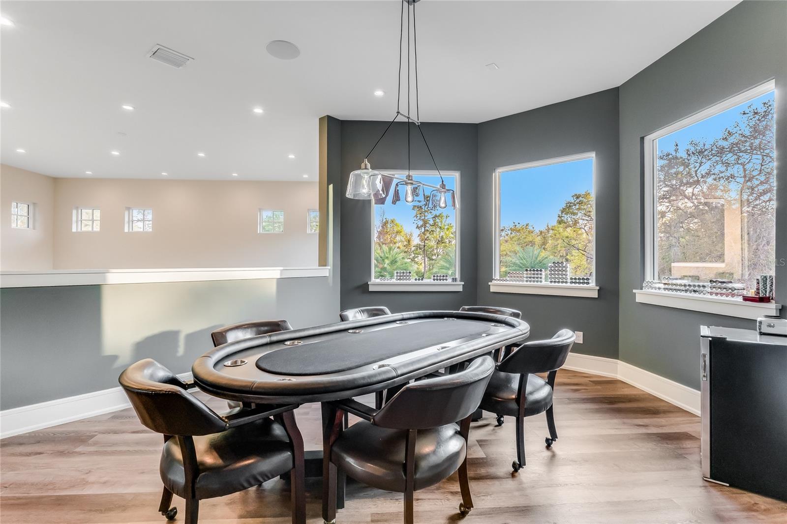 SEMINOLE ESTATES - Residential