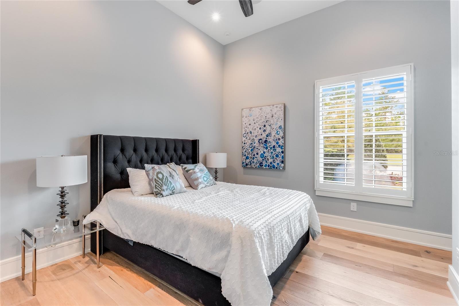 SEMINOLE ESTATES - Residential