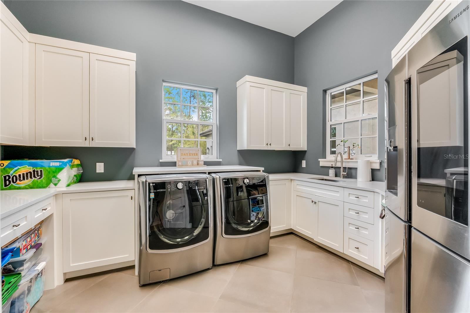 SEMINOLE ESTATES - Residential