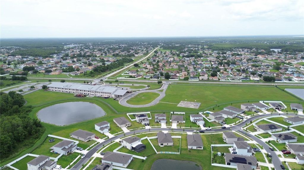 Photo of 121 Citrine Loop, Kissimmee, FL 34758 (MLS # O6326586)