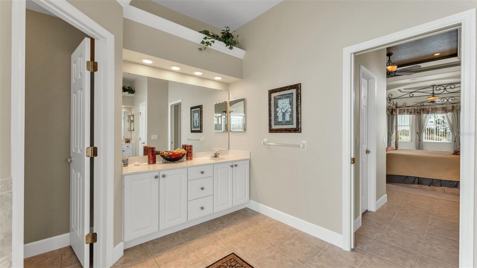 HUNTINGTON HILLS PH 03 - Residential