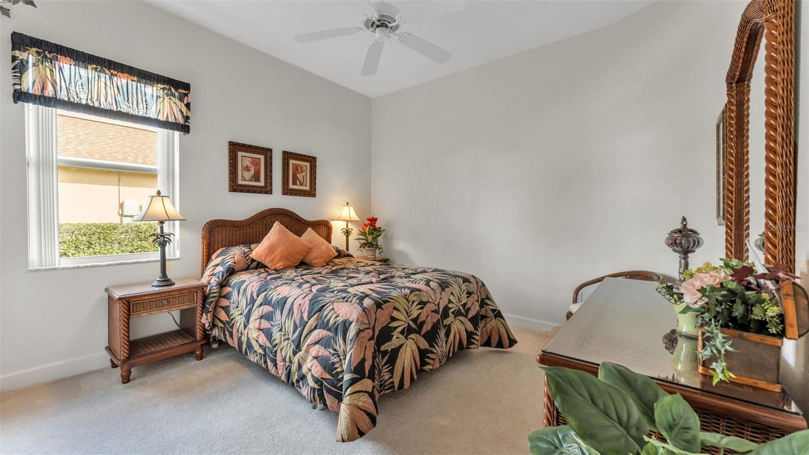 HUNTINGTON HILLS PH 03 - Residential